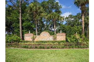 18505 STARRY STREET, ORLANDO, FL 32833 Sold 04/03/25