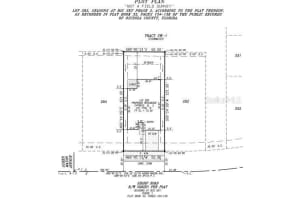 2967 SHARP ROAD, KISSIMMEE, FL 34744 Sold 09/20/24