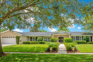 2421 MANDAN TRAIL, WINTER PARK, FL 32789 Sold 10/17/24