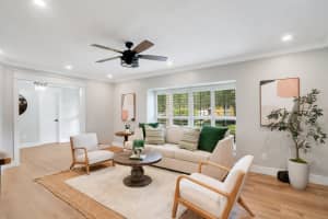 2421 MANDAN TRAIL, WINTER PARK, FL 32789 Sold 10/17/24
