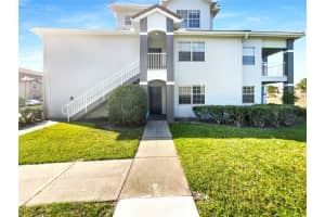 14037 FAIRWAY ISLAND DRIVE, ORLANDO, FL 32837 Sold 01/24/25