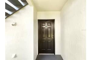 14037 FAIRWAY ISLAND DRIVE, ORLANDO, FL 32837 Sold 01/24/25