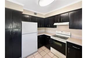 14037 FAIRWAY ISLAND DRIVE, ORLANDO, FL 32837 Sold 01/24/25