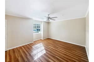 14037 FAIRWAY ISLAND DRIVE, ORLANDO, FL 32837 Sold 01/24/25