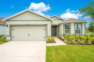 2992 GIBRALTAR BOULEVARD, NEW SMYRNA BEACH, FL 32168 Sold 07/29/24