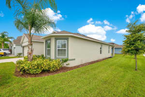 2992 GIBRALTAR BOULEVARD, NEW SMYRNA BEACH, FL 32168 Sold 07/29/24