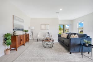 2992 GIBRALTAR BOULEVARD, NEW SMYRNA BEACH, FL 32168 Sold 07/29/24