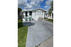 9000 US HWY 192 HIGHWAY, CLERMONT, FL 34714 Sold 12/02/24