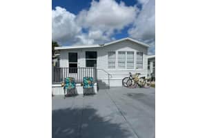9000 US HWY 192 HIGHWAY, CLERMONT, FL 34714 Sold 12/02/24