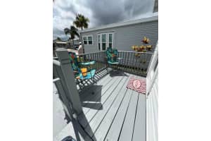 9000 US HWY 192 HIGHWAY, CLERMONT, FL 34714 Sold 12/02/24