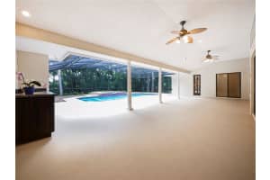 2242 WESTMINSTER TERRACE, OVIEDO, FL 32765 Sold 07/12/24