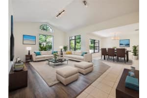 2242 WESTMINSTER TERRACE, OVIEDO, FL 32765 Sold 07/12/24