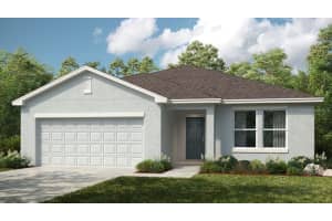 2949 SHARP ROAD, KISSIMMEE, FL 34744 Sold 09/16/24