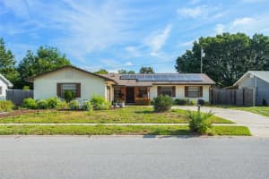 3463 ARNEL DRIVE, WINTER PARK, FL 32792 Sold 12/06/24