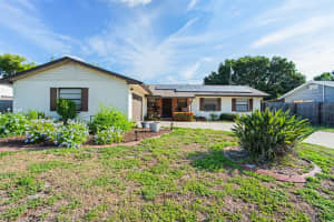 3463 ARNEL DRIVE, WINTER PARK, FL 32792 Sold 12/06/24