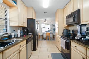 3463 ARNEL DRIVE, WINTER PARK, FL 32792 Sold 12/06/24