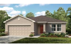 2943 SHARP ROAD, KISSIMMEE, FL 34744 Sold 10/18/24