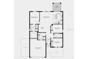 2943 SHARP ROAD, KISSIMMEE, FL 34744 Sold 10/18/24
