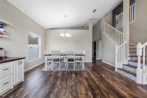 11303 MOONSHINE CREEK CIRCLE, ORLANDO, FL 32825 Sold 08/06/24