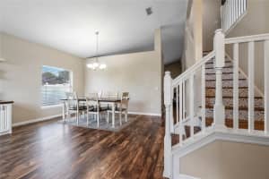11303 MOONSHINE CREEK CIRCLE, ORLANDO, FL 32825 Sold 08/06/24