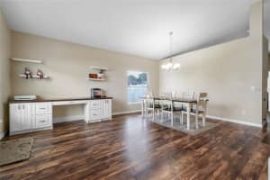 11303 MOONSHINE CREEK CIRCLE, ORLANDO, FL 32825 Sold 08/06/24