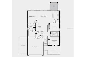 2961 SHARP ROAD, KISSIMMEE, FL 34744 Sold 12/05/24