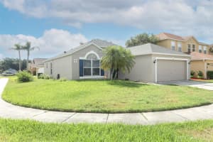 171 GOLFSIDE CIRCLE, SANFORD, FL 32773 Sold 08/27/24