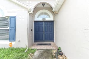 171 GOLFSIDE CIRCLE, SANFORD, FL 32773 Sold 08/27/24
