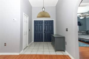 171 GOLFSIDE CIRCLE, SANFORD, FL 32773 Sold 08/27/24