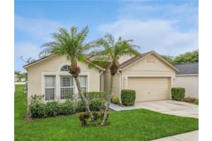 530 DOMINISH ESTATES DR, APOPKA, FL 32712 Sold 08/30/24