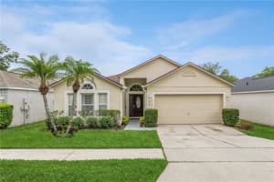530 DOMINISH ESTATES DR, APOPKA, FL 32712 Sold 08/30/24