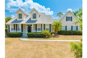 1825 ELDORADO COURT, SAINT CLOUD, FL 34771 Sold 09/24/24
