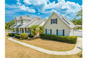 1825 ELDORADO COURT, SAINT CLOUD, FL 34771 Sold 09/24/24