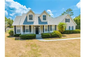 1825 ELDORADO COURT, SAINT CLOUD, FL 34771 Sold 09/24/24