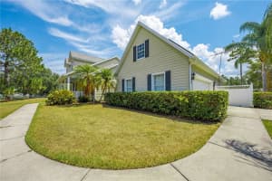 1825 ELDORADO COURT, SAINT CLOUD, FL 34771 Sold 09/24/24