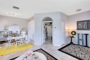 1850 EMERALD GREEN CIRCLE, OVIEDO, FL 32765 Sold 08/01/24