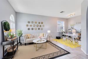 1850 EMERALD GREEN CIRCLE, OVIEDO, FL 32765 Sold 08/01/24