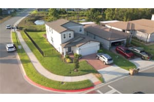17165 CAGAN CROSSINGS BOULEVARD, CLERMONT, FL 34714 Sold 11/16/24