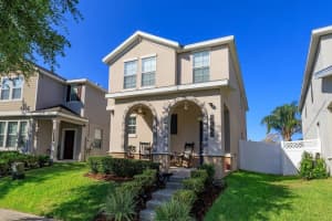10178 STOREY GROVE WAY, WINTER GARDEN, FL 34787 Sold 07/26/24