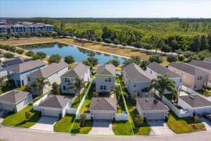 10178 STOREY GROVE WAY, WINTER GARDEN, FL 34787 Sold 07/26/24