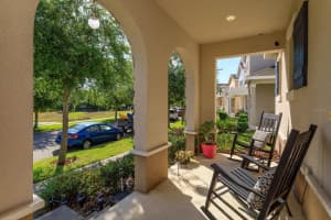 10178 STOREY GROVE WAY, WINTER GARDEN, FL 34787 Sold 07/26/24