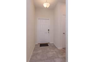 10178 STOREY GROVE WAY, WINTER GARDEN, FL 34787 Sold 07/26/24