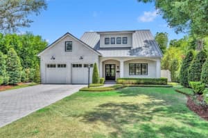 350 READING WAY, WINTER PARK, FL 32789 Sold 09/30/24
