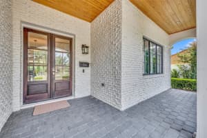 350 READING WAY, WINTER PARK, FL 32789 Sold 09/30/24