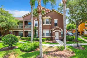 8801 VILLA VIEW CIRCLE, ORLANDO, FL 32821 Sold 07/03/24