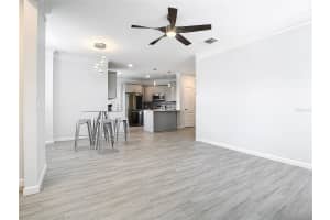8801 VILLA VIEW CIRCLE, ORLANDO, FL 32821 Sold 07/03/24