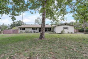 4601 47TH PLACE, OCALA, FL 34480 Sold 09/27/24