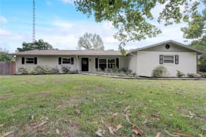 4601 47TH PLACE, OCALA, FL 34480 Sold 09/27/24