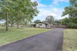4601 47TH PLACE, OCALA, FL 34480 Sold 09/27/24