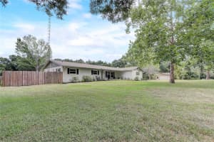 4601 47TH PLACE, OCALA, FL 34480 Sold 09/27/24